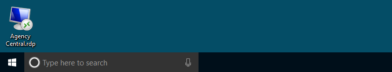 Download using Chrome